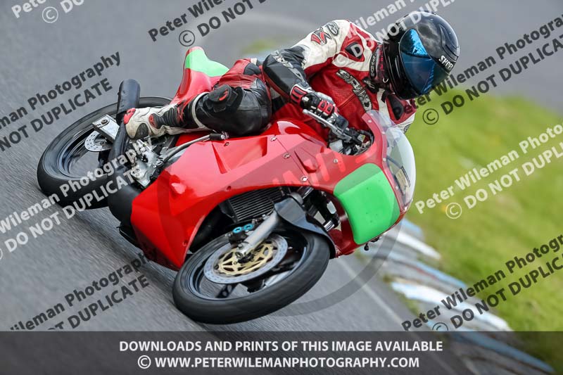 enduro digital images;event digital images;eventdigitalimages;lydden hill;lydden no limits trackday;lydden photographs;lydden trackday photographs;no limits trackdays;peter wileman photography;racing digital images;trackday digital images;trackday photos